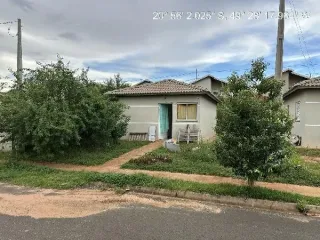 Imagem do imóvel CA79379