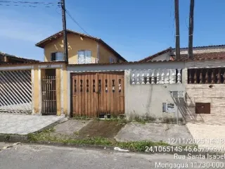 Imagem do imóvel CA97181