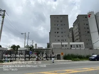 Imagem do imóvel AP27003