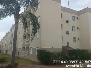 Imagem do imóvel AP55590