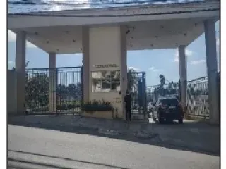 Imagem do imóvel AP78794