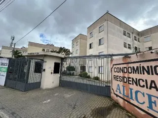 Imagem do imóvel AP13377