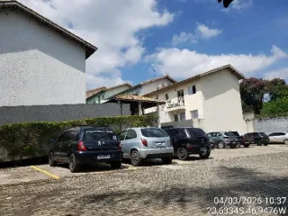 Imagem do imóvel CA39358