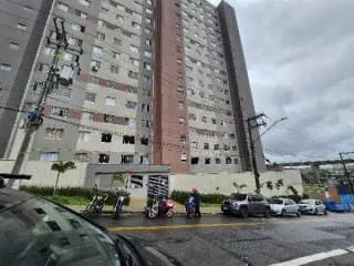 Imagem do imóvel AP36987