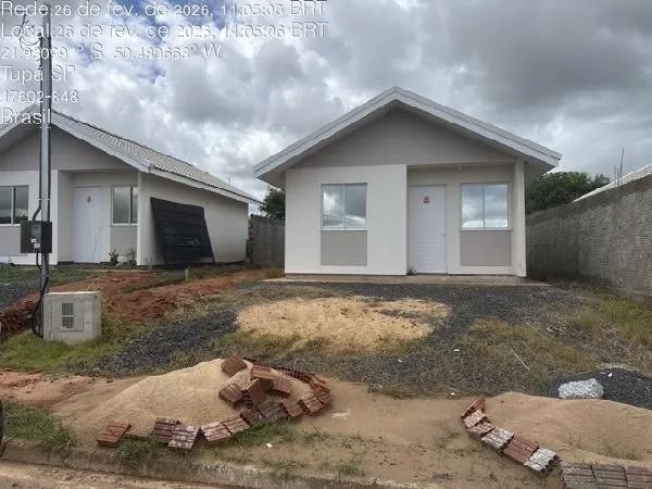 Imagem do imóvel CA35545