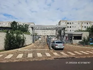 Imagem do imóvel AP44658