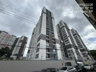 Imagem do imóvel AP91954