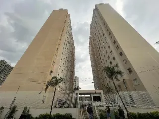 Imagem do imóvel AP16331