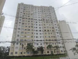 Imagem do imóvel AP89636