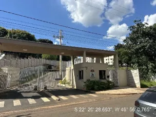 Imagem do imóvel AP26088
