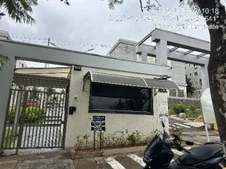 Imagem do imóvel AP35978