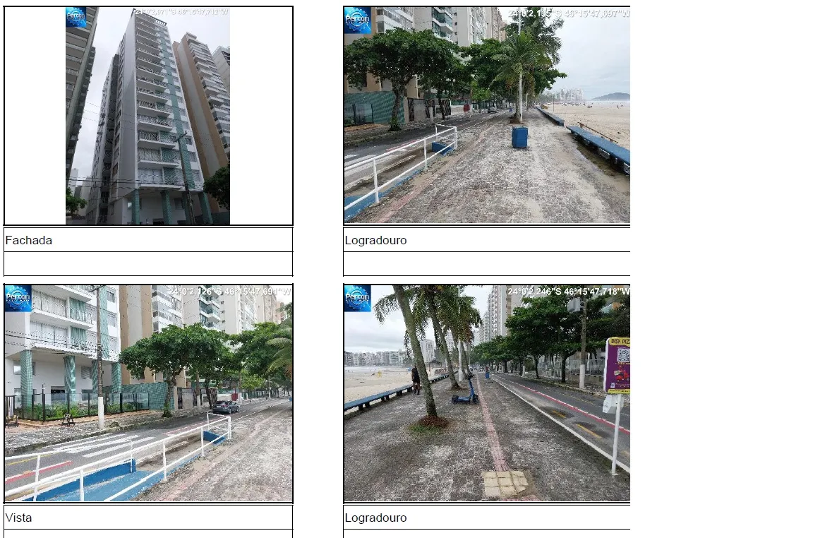 Imagem do imóvel AP31065
