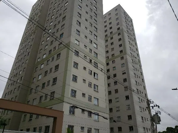 Imagem do imóvel AP94275