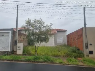 Imagem do imóvel CA21861