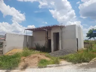 Imagem do imóvel CA05587