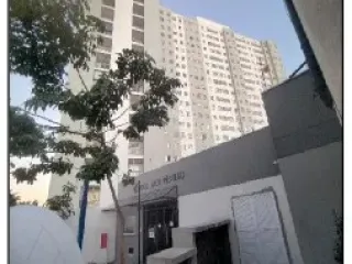 Imagem do imóvel AP47883