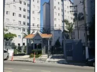 Imagem do imóvel AP63553