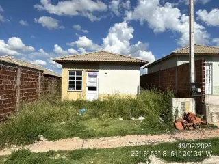 Imagem do imóvel CA05382