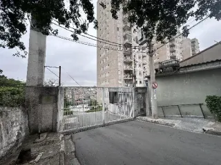 Imagem do imóvel AP41169