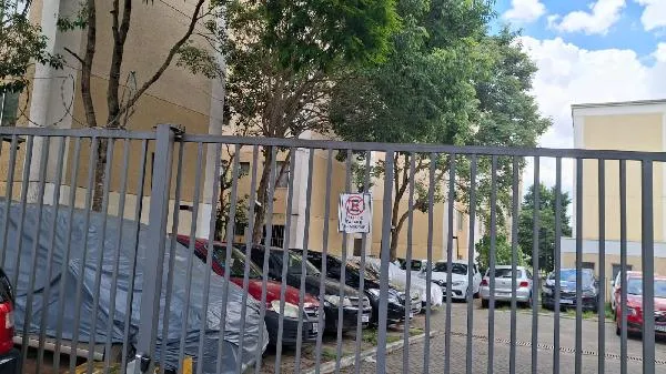Imagem do imóvel AP73106