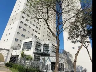 Imagem do imóvel AP56788