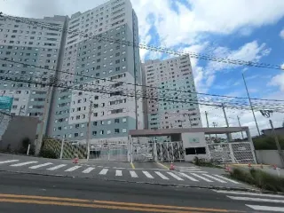 Imagem do imóvel AP80492