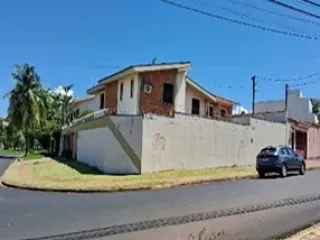 Imagem do imóvel CA98604