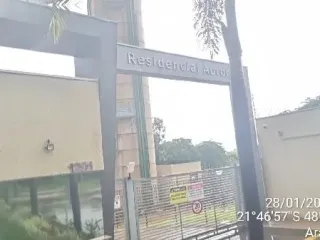 Imagem do imóvel AP91515
