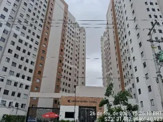 Imagem do imóvel AP02873