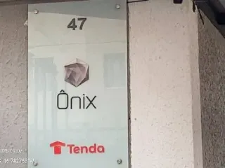Imagem do imóvel AP76867