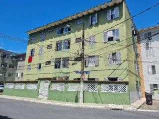 Imagem do imóvel AP01627