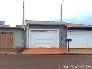 Imagem do imóvel CA71286