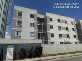 Imagem do imóvel AP53973