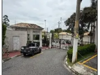 Imagem do imóvel CA21616