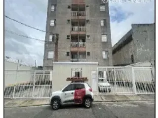 Imagem do imóvel AP13175