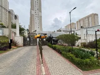 Imagem do imóvel AP73124