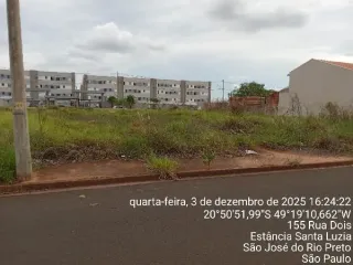 Imagem do imóvel TE95437
