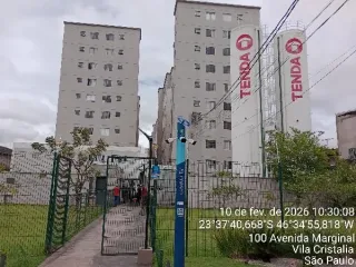 Imagem do imóvel AP62728