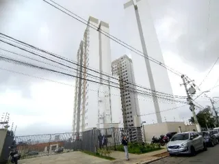 Imagem do imóvel AP83224