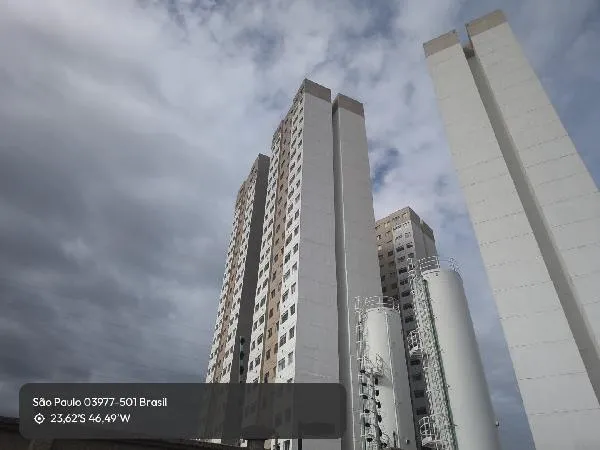 Imagem do imóvel AP75165