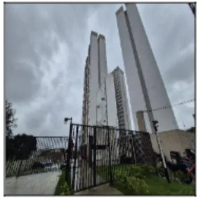 Imagem do imóvel AP38369