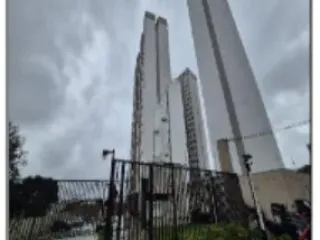 Imagem do imóvel AP38369