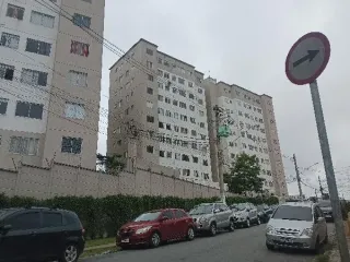 Imagem do imóvel AP12799
