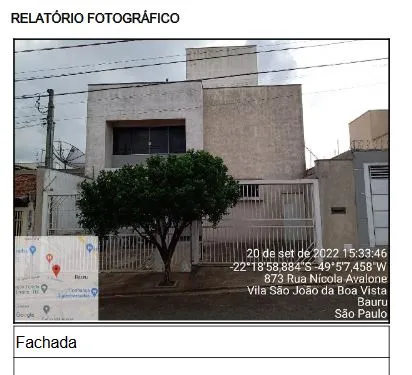Imagem do imóvel CO87016