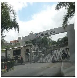 Imagem do imóvel AP58957
