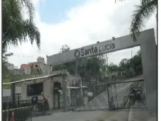 Imagem do imóvel AP58957