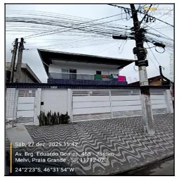 Imagem do imóvel CA00294