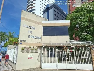 Imagem do imóvel AP10679