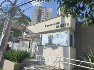 Imagem do imóvel AP53544