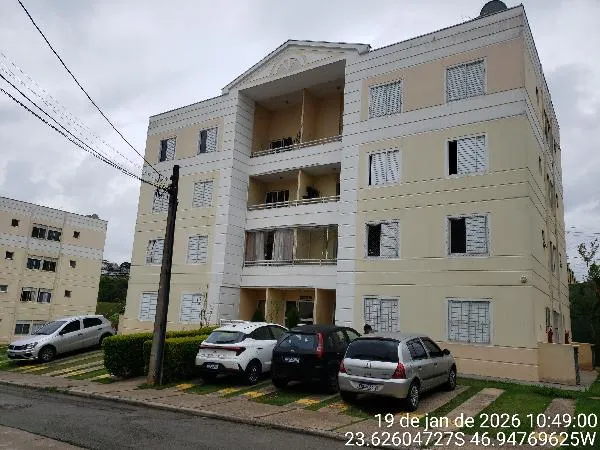 Imagem do imóvel AP38751